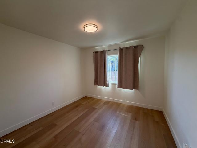 Detail Gallery Image 9 of 12 For 430 W Fir Ave, Oxnard,  CA 93033 - 3 Beds | 1 Baths