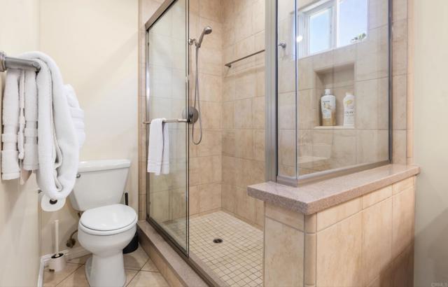 Detail Gallery Image 30 of 59 For 5153 55 Muir Ave, –,  CA 92107 - – Beds | – Baths