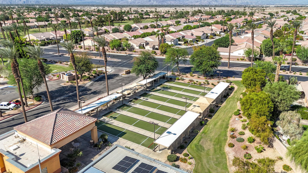 MLS #219135295DA image #77