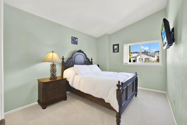 Home for Sale in San Diego