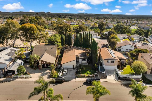 Front Image Thumbnail for CRPTP2600802