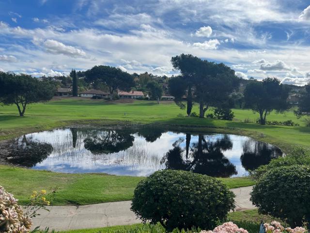 17788 Caminito Balata, San Diego CA: https://media.crmls.org/mediaz/98efb52a-2a23-4bad-a972-296d0a01b947.jpg