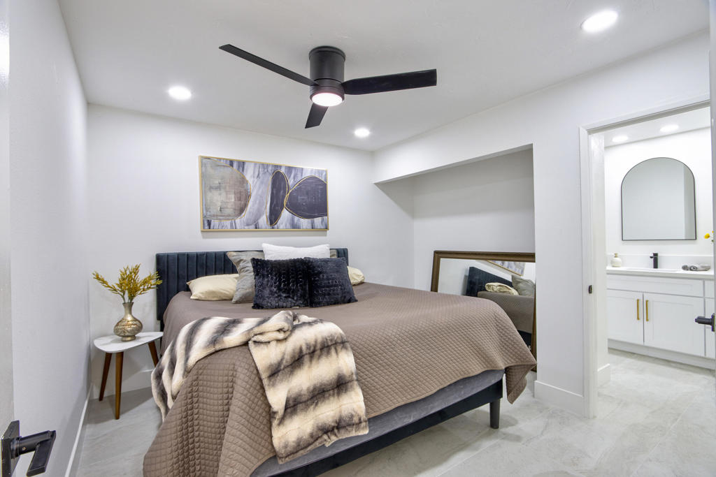 MLS #219130235PS img 14