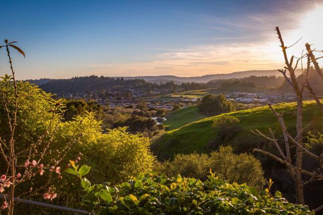 MLS #ML82024339 image #89