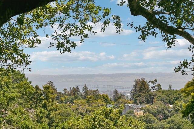 1408 Avondale Road, Hillsborough CA: https://media.crmls.org/mediaz/98efdf70-4a15-4826-8737-427da22448bc.jpg