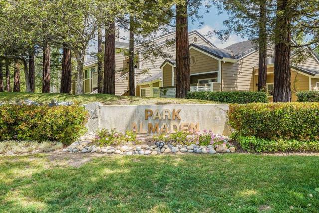 838 Bucks Lake Court, San Jose CA: https://media.crmls.org/mediaz/98efe137-8bc4-45b4-a89f-c4ba5390a6d9.jpg
