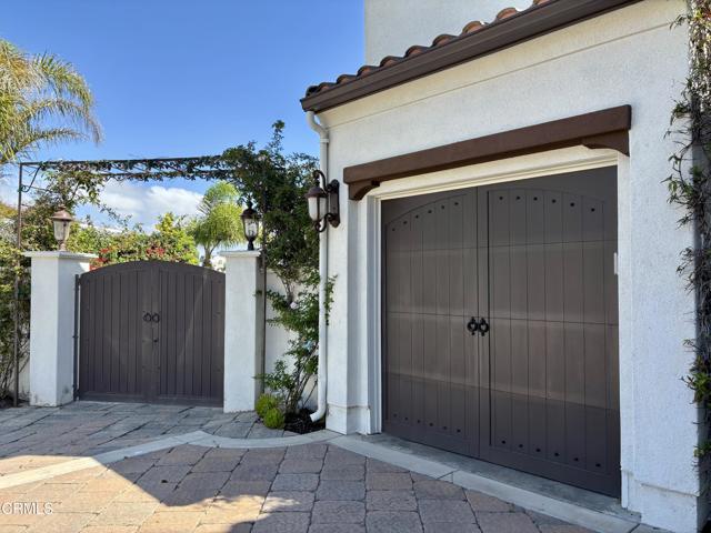 Detail Gallery Image 3 of 73 For 1702 Aleutian Way, Oxnard,  CA 93035 - 4 Beds | 4/1 Baths