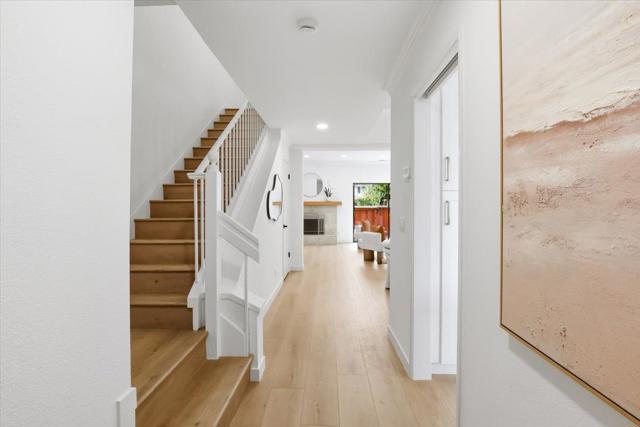 812 Ram Lane, Foster City CA: https://media.crmls.org/mediaz/98efec7c-1720-4a36-be74-860257bef765.jpg