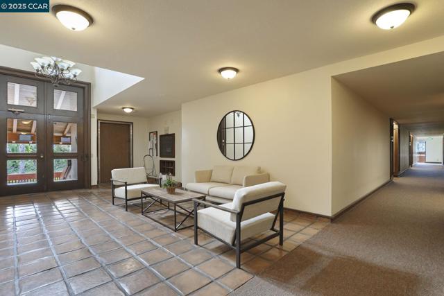 490 Mariners Island Blvd., San Mateo CA: https://media.crmls.org/mediaz/98eff87a-ad8f-4a9a-98c3-f82d8b2d49cb.jpg