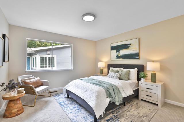 1815 Woodhaven Way, Oakland CA: https://media.crmls.org/mediaz/98eff90f-801d-4403-9e3f-3050d8028cb0.jpg