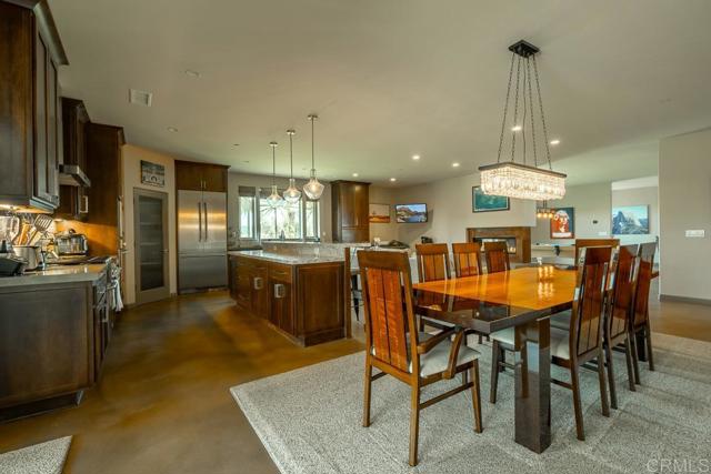 Detail Gallery Image 33 of 56 For 955 Heritage Ranch Rd, Ramona,  CA 92065 - 4 Beds | 3/1 Baths