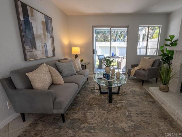 Detail Gallery Image 10 of 34 For 9989 Maya Linda Rd #64,  San Diego,  CA 92126 - 2 Beds | 2 Baths