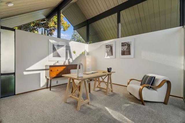 1339 Lennox Way, Sunnyvale CA: https://media.crmls.org/mediaz/98f0130b-af7d-481a-98fe-c8890feb5954.jpg
