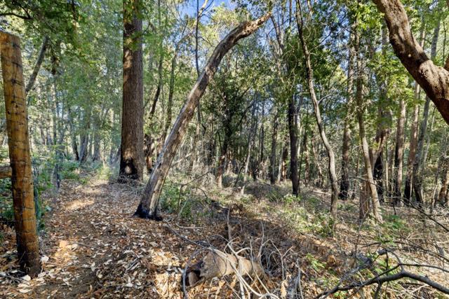 0 Western, Brookdale CA: https://media.crmls.org/mediaz/98f01d89-dec7-4a2f-9ff8-b4f5cce24544.jpg