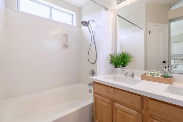 141 Navigator Drive, Scotts Valley CA: https://media.crmls.org/mediaz/98f03abf-5ec5-470a-a930-8772231c648e.jpg