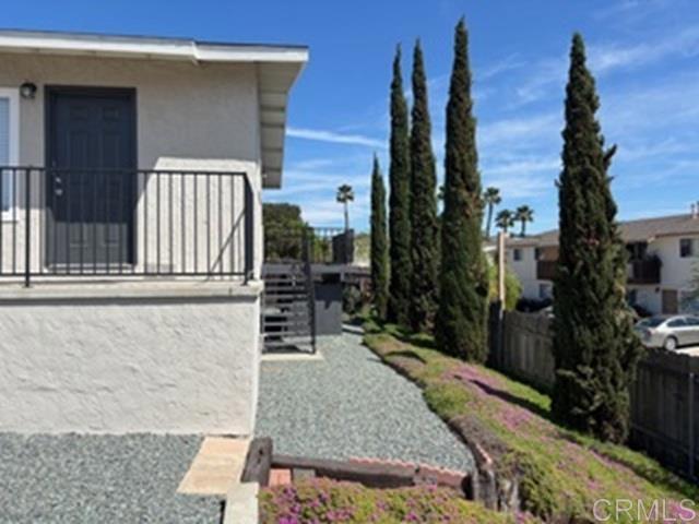 Detail Gallery Image 4 of 25 For 479 Shy Ln, Chula Vista,  CA 91911 - – Beds | – Baths