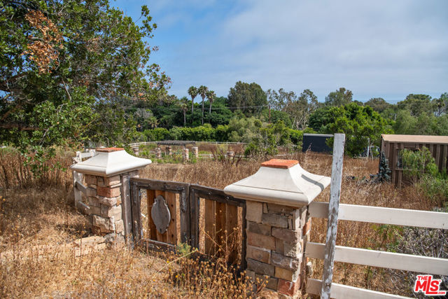 Drew Fenton | 27950 Winding Way Malibu CA | MLS: 7427723