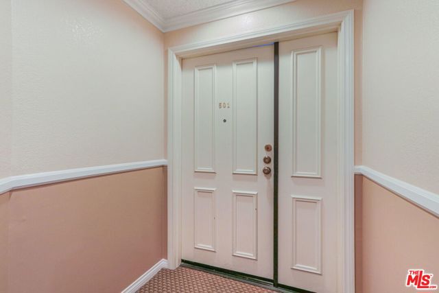 2 Bed Home for Sale in Santa Monica, California