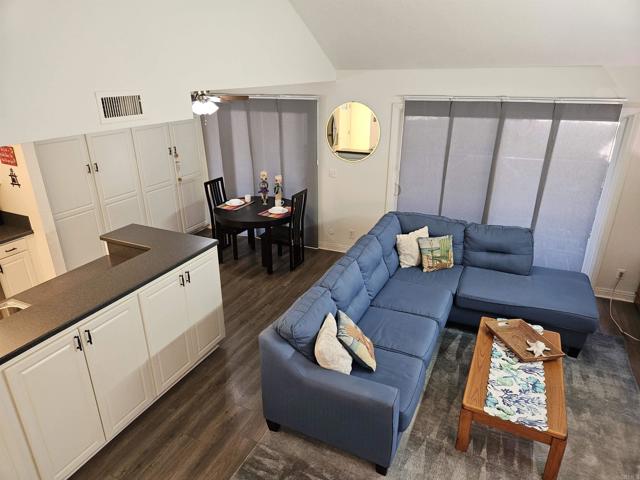 Image 5 of 15 For 23821 Green Haven Lane