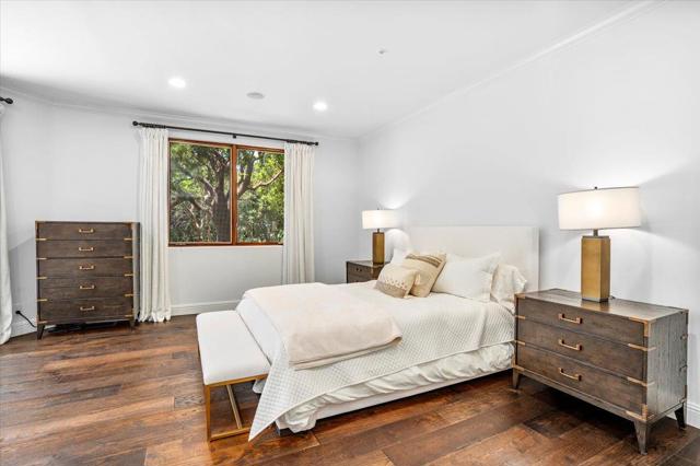 25926 Puerta Del Cajon, Monterey CA: https://media.crmls.org/mediaz/98f07151-5a97-4484-874d-3e1f35d3fb06.jpg