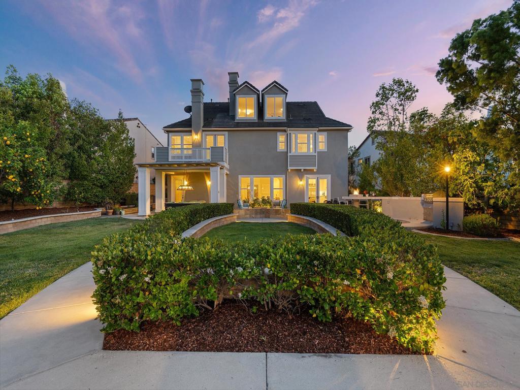 10785 Cherry Hill Drive - photo 8