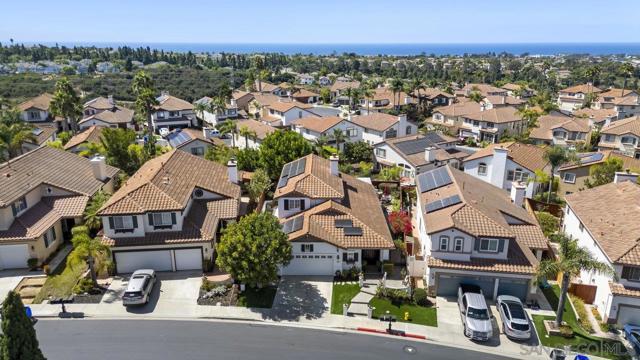 Image 3 for 1481 Sapphire Dr, Carlsbad, CA 92011