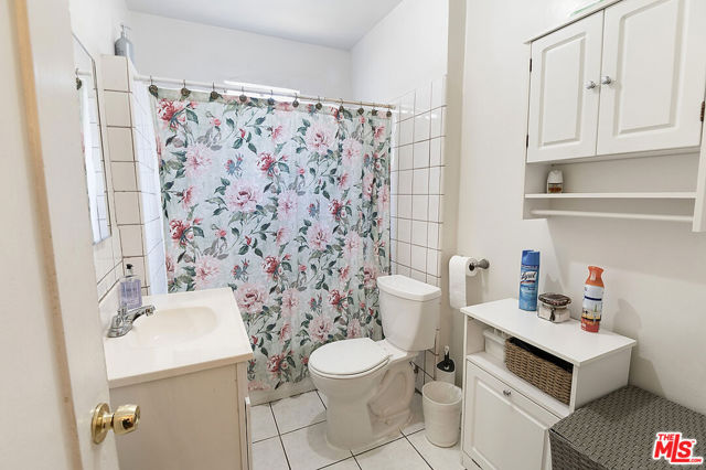 363 West LOMITA Avenue photo 7