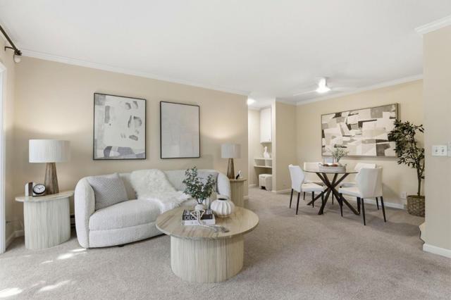 1055 N Capitol Avenue, San Jose CA: https://media.crmls.org/mediaz/98f0a07e-c193-4000-bc2c-0efe4aed4574.jpg