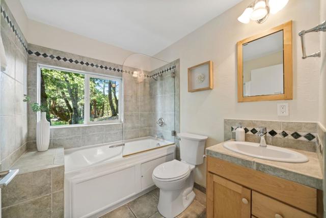 20243 Beatty Ridge Road, Los Gatos CA: https://media.crmls.org/mediaz/98f0e954-e40c-491d-8342-9cccd5f56f57.jpg
