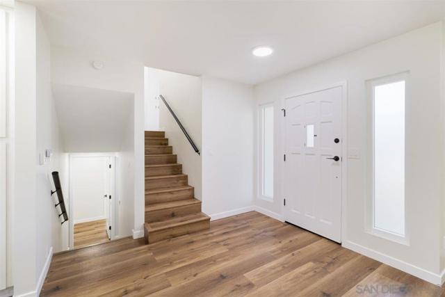 1756 Alhudson Dr, Escondido CA: https://media.crmls.org/mediaz/98f0f6c4-e51b-433b-8889-e9d03e4a4b51.jpg