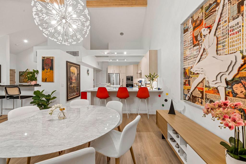 MLS #219139096DA image #17