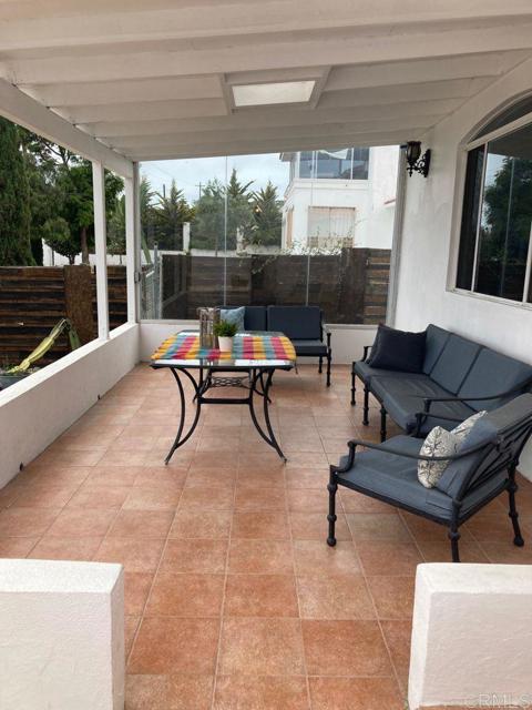 Detail Gallery Image 4 of 35 For 11254 Carretera Ensenada-Tijuana, Villas Cibolas,, –,  CA 22760 - 4 Beds | 4 Baths