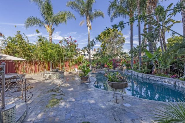 951 Foothill Drive, San Jose CA: https://media.crmls.org/mediaz/98f116e7-04c1-41bb-a571-b4a0c354fc5a.jpg