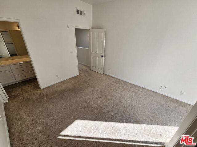 1957 N Bronson Avenue, Los Angeles CA: https://media.crmls.org/mediaz/98f11c9f-cf81-4424-a059-94300adf1bcd.jpg