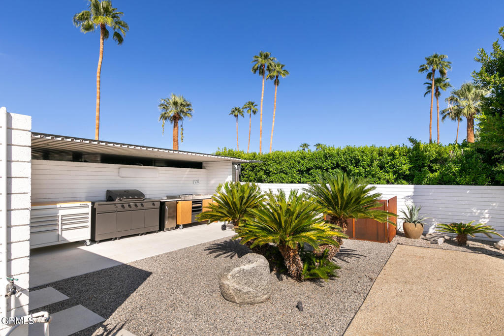 MLS #P1-24373 image #48