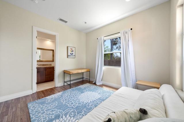 Detail Gallery Image 35 of 75 For 1455 Independence Way, Vista,  CA 92084 - 4 Beds | 6 Baths