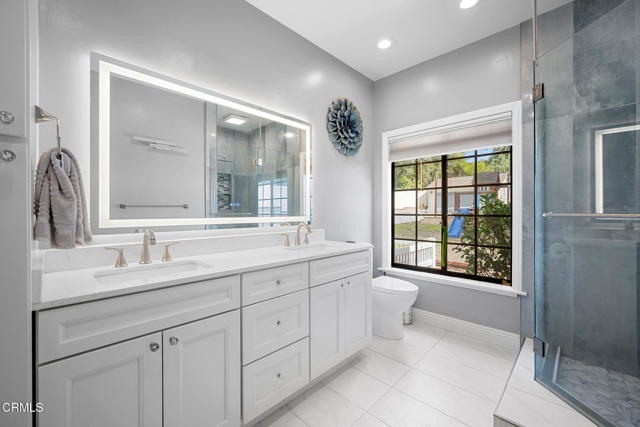 Image 19 of 46 For 4312 Briggs Avenue