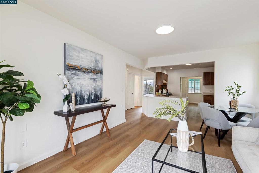 MLS #41107135 image #8