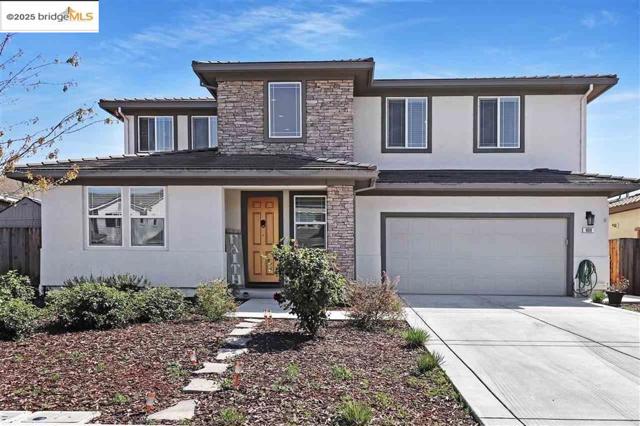 809 BLUESTONE DR, Oakley CA: https://media.crmls.org/mediaz/98f1adec-7810-411d-be4c-7058000cb54f.jpg