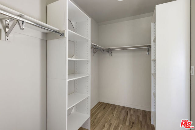 2264 Moreno Drive, Los Angeles CA: https://media.crmls.org/mediaz/98f1b9dd-08f5-494a-bc49-0e0c336880db.jpg