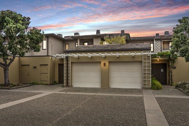 66 Spanish Bay Circle, Pebble Beach CA: https://media.crmls.org/mediaz/98f1fa9e-ef68-40a6-9b6e-4ac76c54b5d2.jpg
