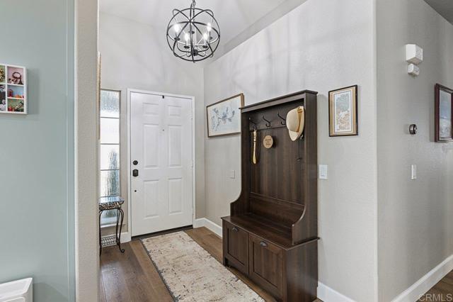 31655 Loma Linda, Temecula CA: https://media.crmls.org/mediaz/98f201a9-4b9a-4b41-9f92-8336ab9e50a8.jpg