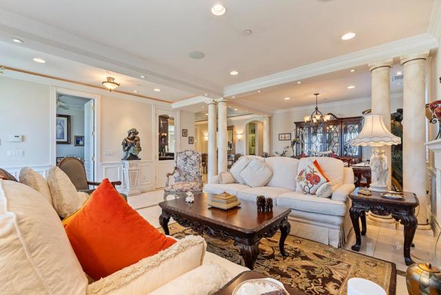6415 Moores Avenue, Newark CA: https://media.crmls.org/mediaz/98f21f76-add7-45ee-a931-e438a0ac5fa3.jpg