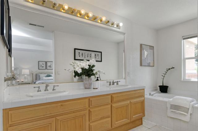 1687 Via Cortina, San Jose CA: https://media.crmls.org/mediaz/98f2311b-f58f-41d4-9fcd-22a8acdc40e4.jpg