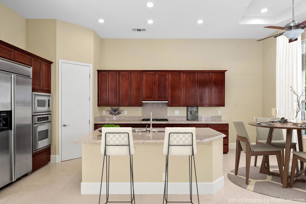 MLS #219138184DA image #19