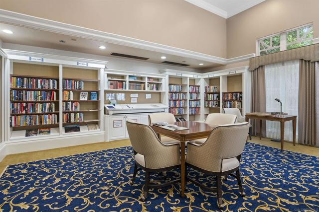 3890 Nobel Dr, San Diego CA: https://media.crmls.org/mediaz/98f240dc-1004-442c-9000-933f107a3eda.jpg