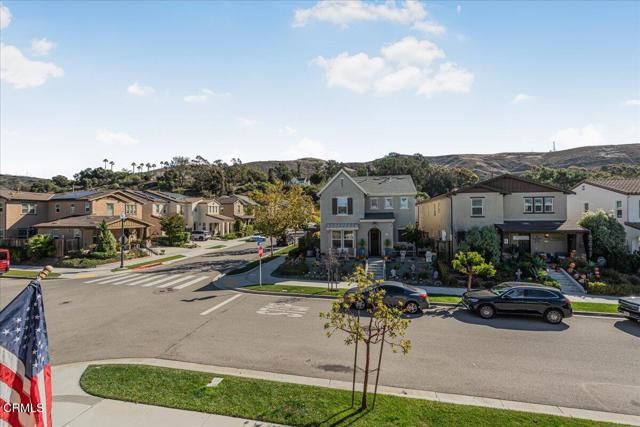 Detail Gallery Image 57 of 76 For 2687 Cedar St, Ventura,  CA 93001 - 4 Beds | 3 Baths