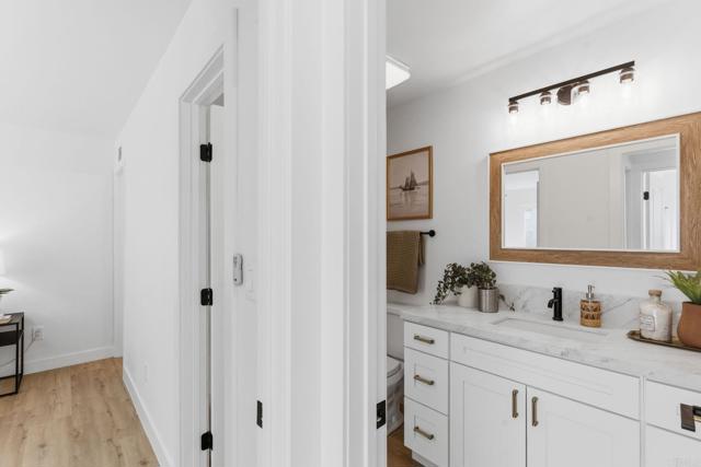 Detail Gallery Image 17 of 23 For 6729 Mezin Way, San Diego,  CA 92114 - 4 Beds | 1/1 Baths