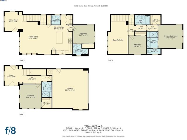 40252 Bonica Rose Terrace, Fremont CA: https://media.crmls.org/mediaz/98f26916-da6d-44e8-a21b-c0aa5699140b.jpg