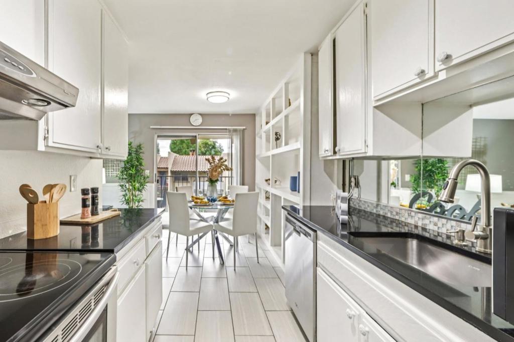 MLS #ML82027490 image #5